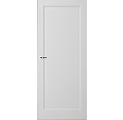 Skantrae  Skantrae binnendeur SKS E027 93x201,5