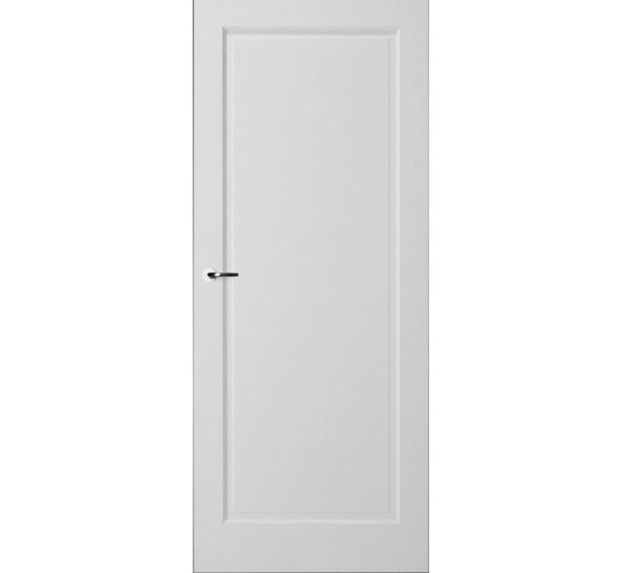 Skantrae binnendeur SKS E027 88x211,5