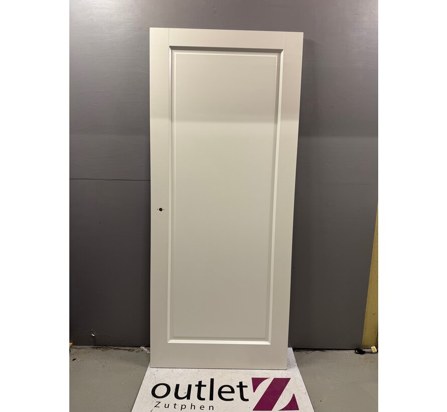 Skantrae binnendeur SKS E027 88x211,5