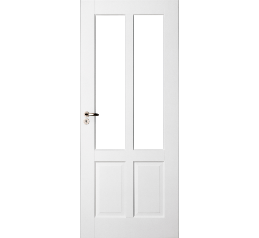 Skantrae binnendeur SKS E042 88x201,5