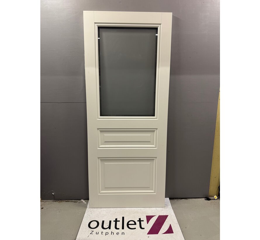 Skantrae binnendeur SKS 2241 88x211,5