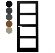 Austria Austria binnendeur Legno Perpignan 83x201,5