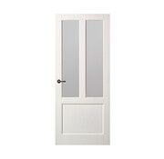 Skantrae  Skantrae binnendeur SKS E040 73x201,5