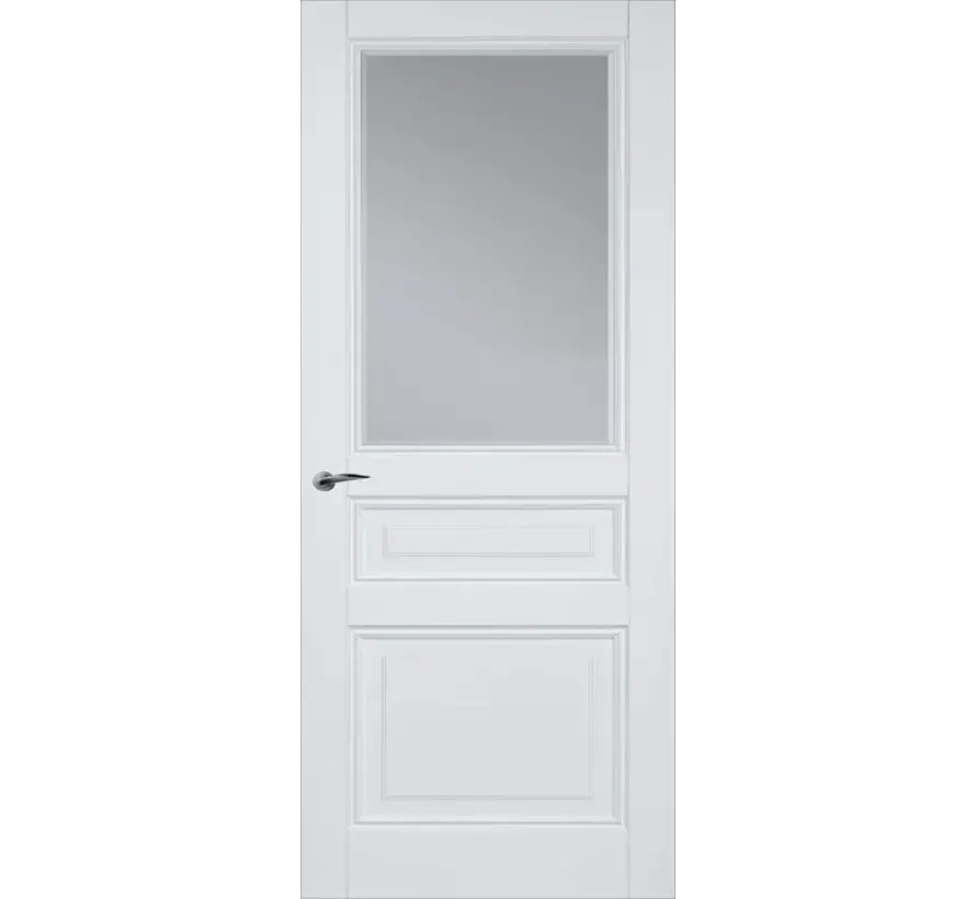 Skantrae binnendeur SKS 2241 88x211,5