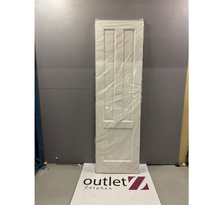 Skantrae binnendeur SKS E047 63x211,5