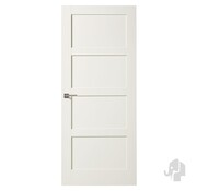 Austria Austria binnendeur Svenska Carsten 78x201,5