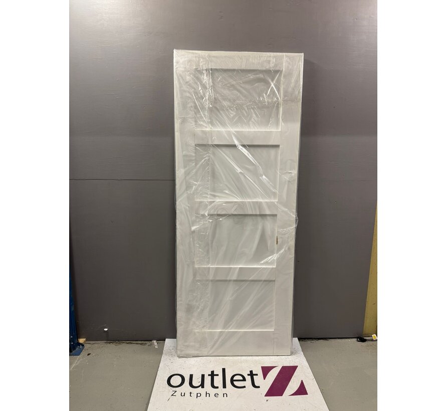 Austria binnendeur Svenska Carsten 78x201,5