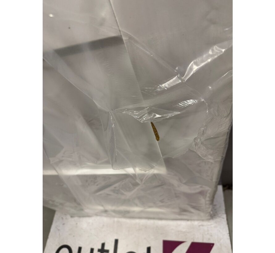 Austria binnendeur Svenska Carsten 78x201,5