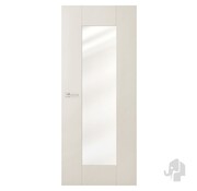 Austria Austria binnendeur Brave 83x201,5