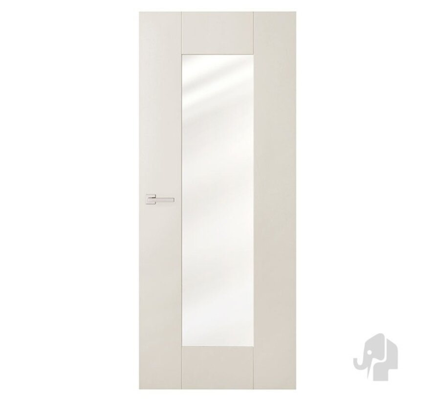 Austria binnendeur Brave 83x201,5