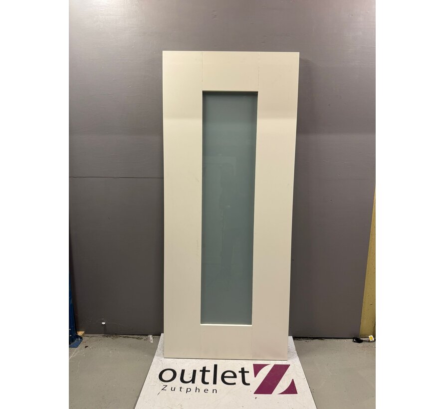 Austria binnendeur Brave 83x201,5