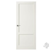 Austria Austria binnendeur Svenska Eivar 93x231,5