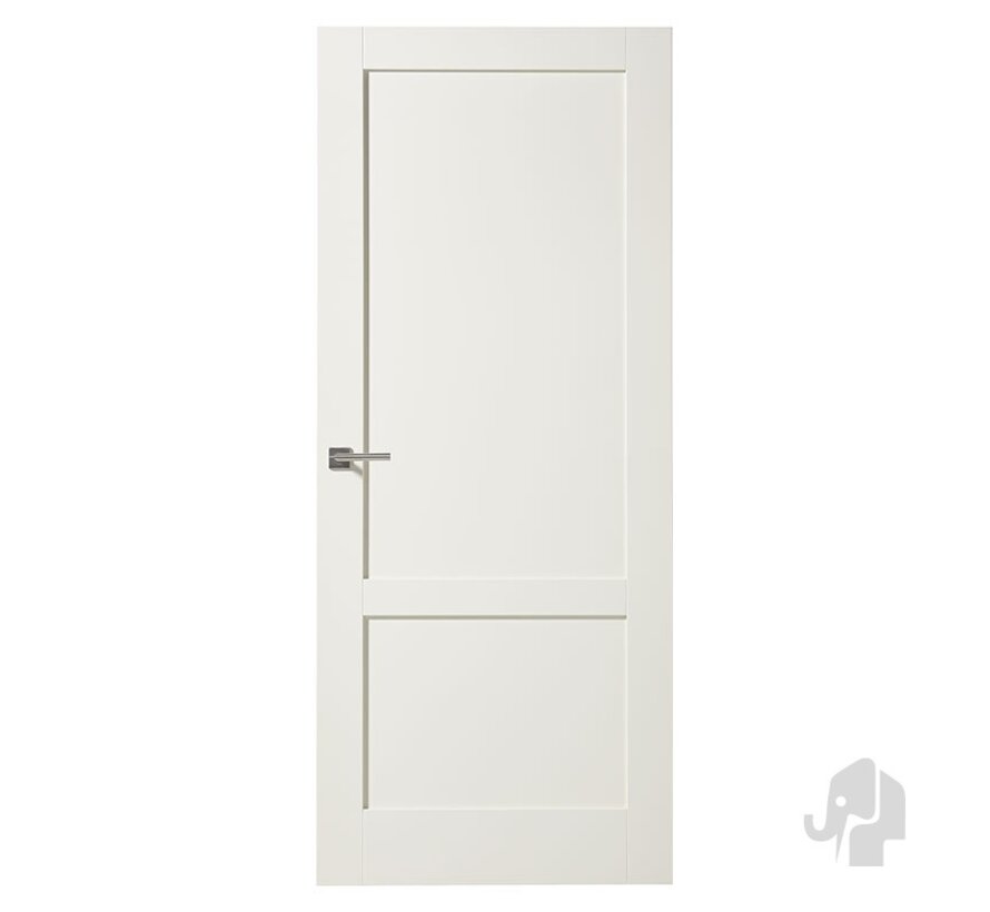 Austria binnendeur Svenska Eivar 93x231,5