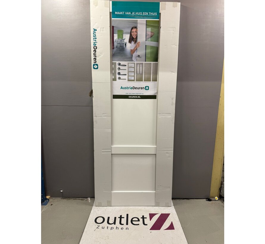 Austria binnendeur Svenska Eivar 93x231,5