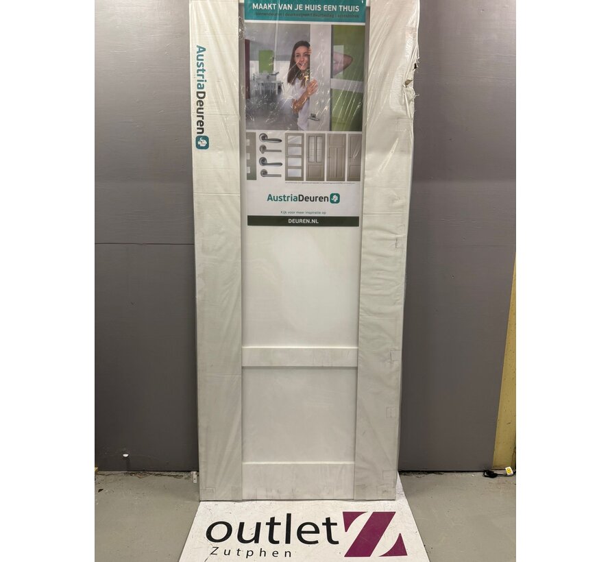 Austria binnendeur Svenska Eivar 93x231,5