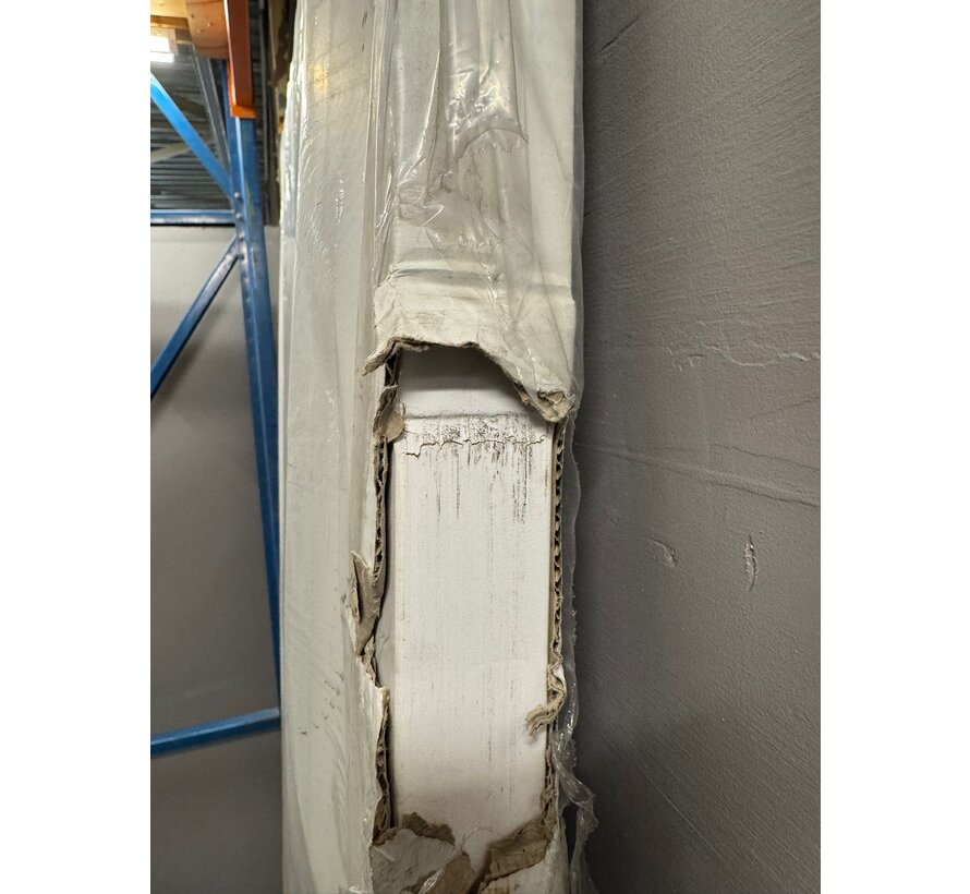 Austria binnendeur Svenska Eivar 93x231,5