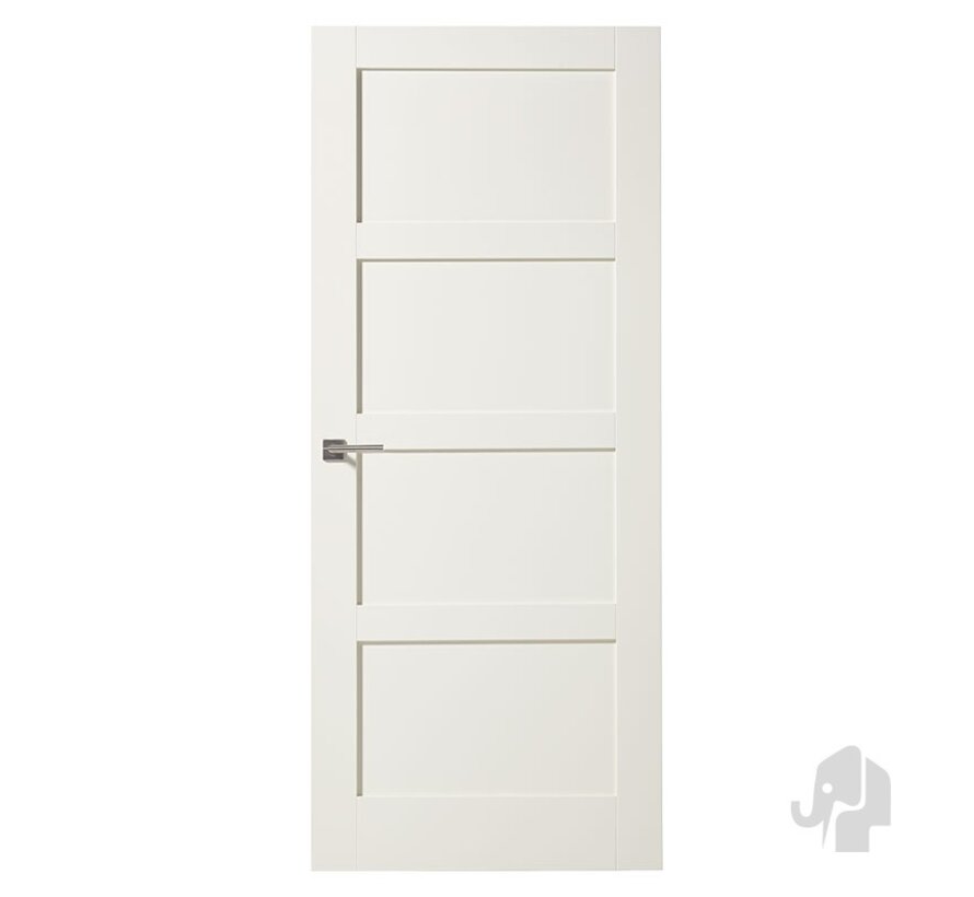 Austria binnendeur Svenska Carsten 83x211,5