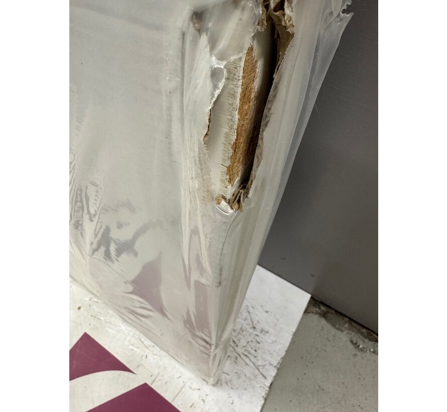 Austria binnendeur Svenska Carsten 83x211,5