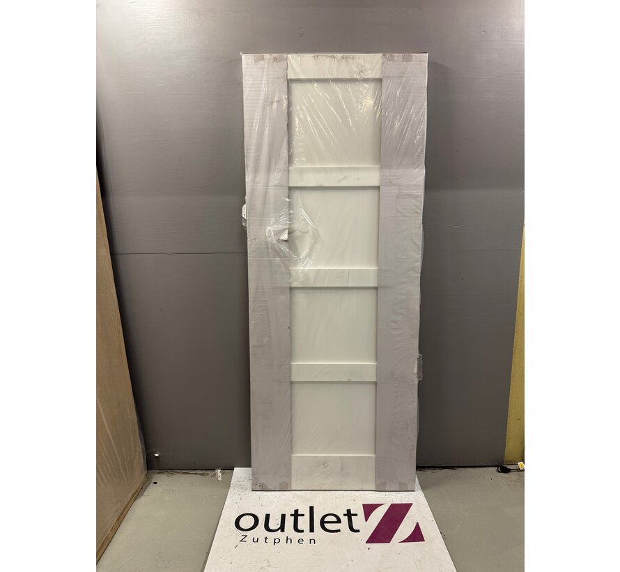 Austria binnendeur Svenska Carsten 83x211,5