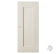 Austria Austria binnendeur Sense Beam 93x231,5