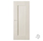 Austria binnendeur Sense Beam 93x231,5