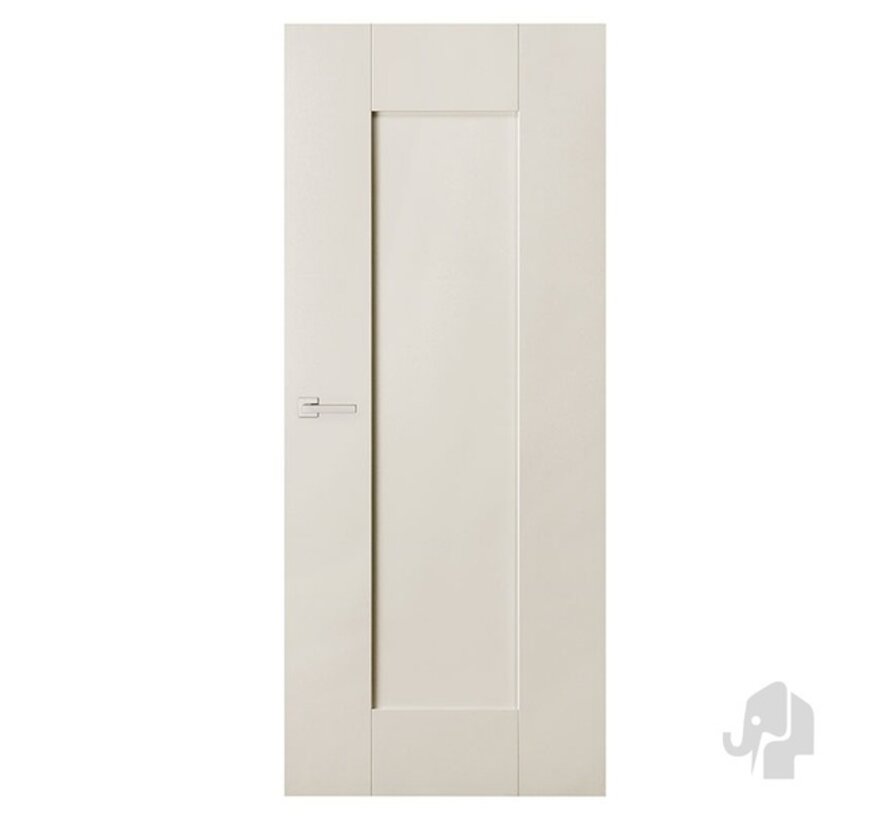 Austria binnendeur Sense Beam 93x231,5