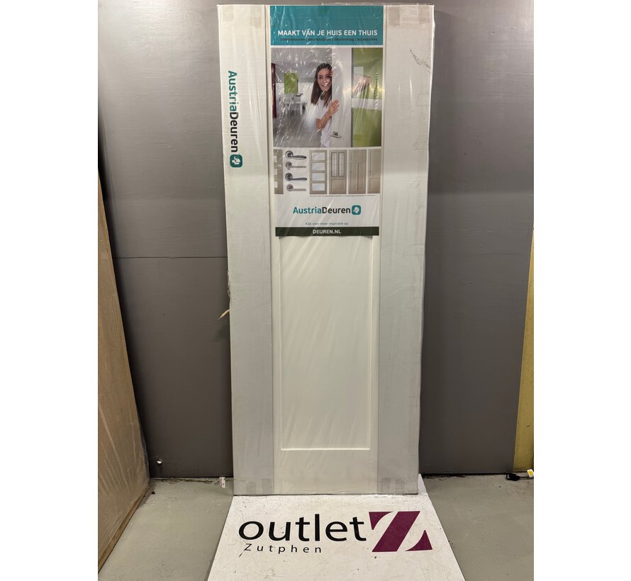 Austria binnendeur Sense Beam 93x231,5