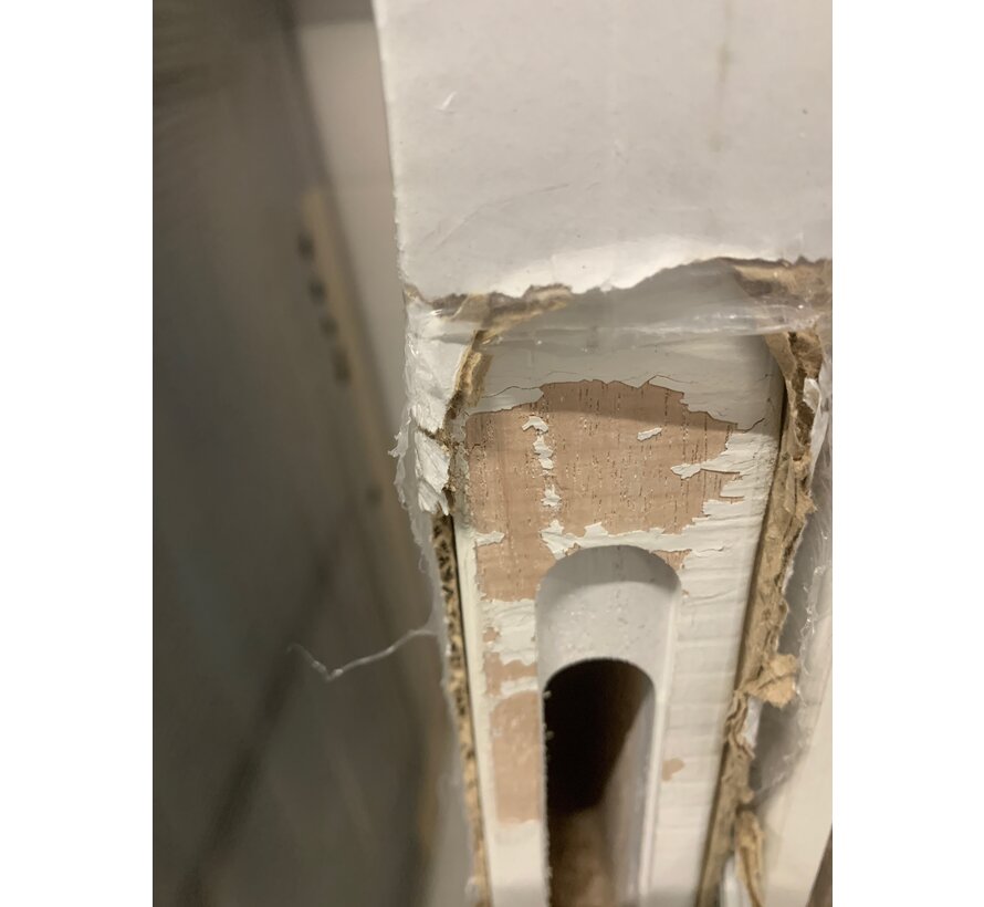 Austria binnendeur Sense Beam 93x231,5