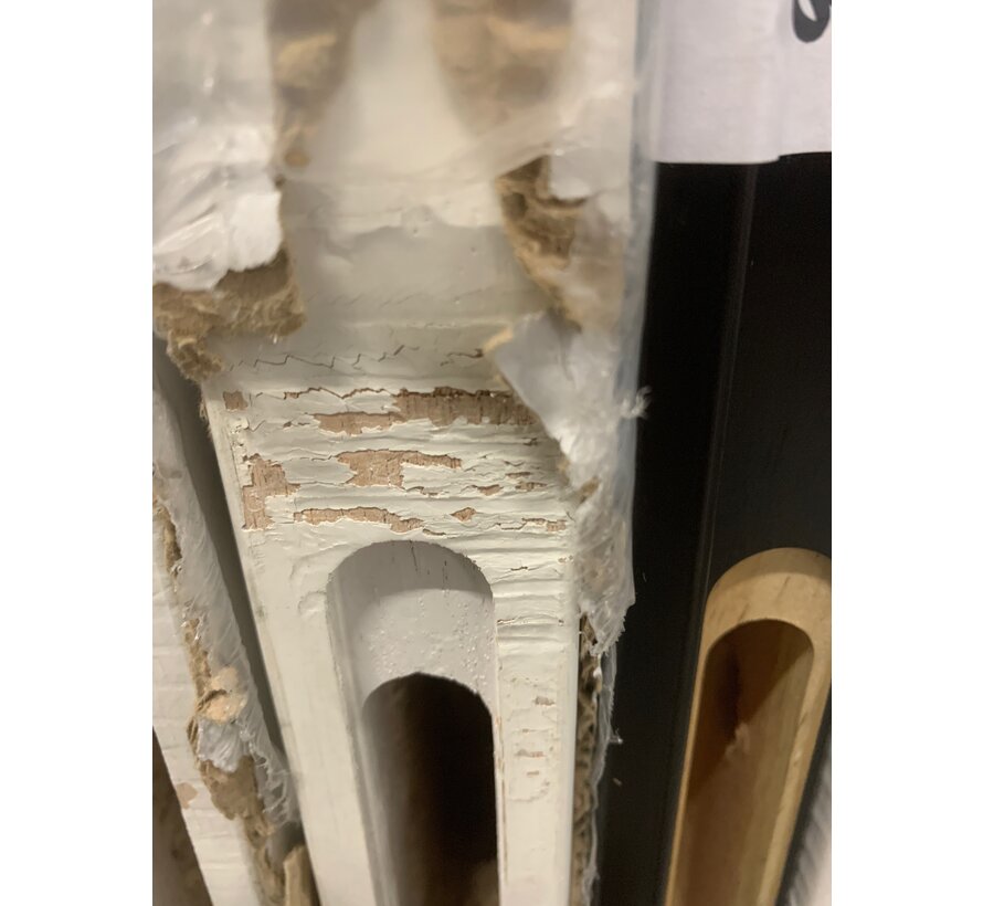 Austria binnendeur Sense Beam 93x231,5