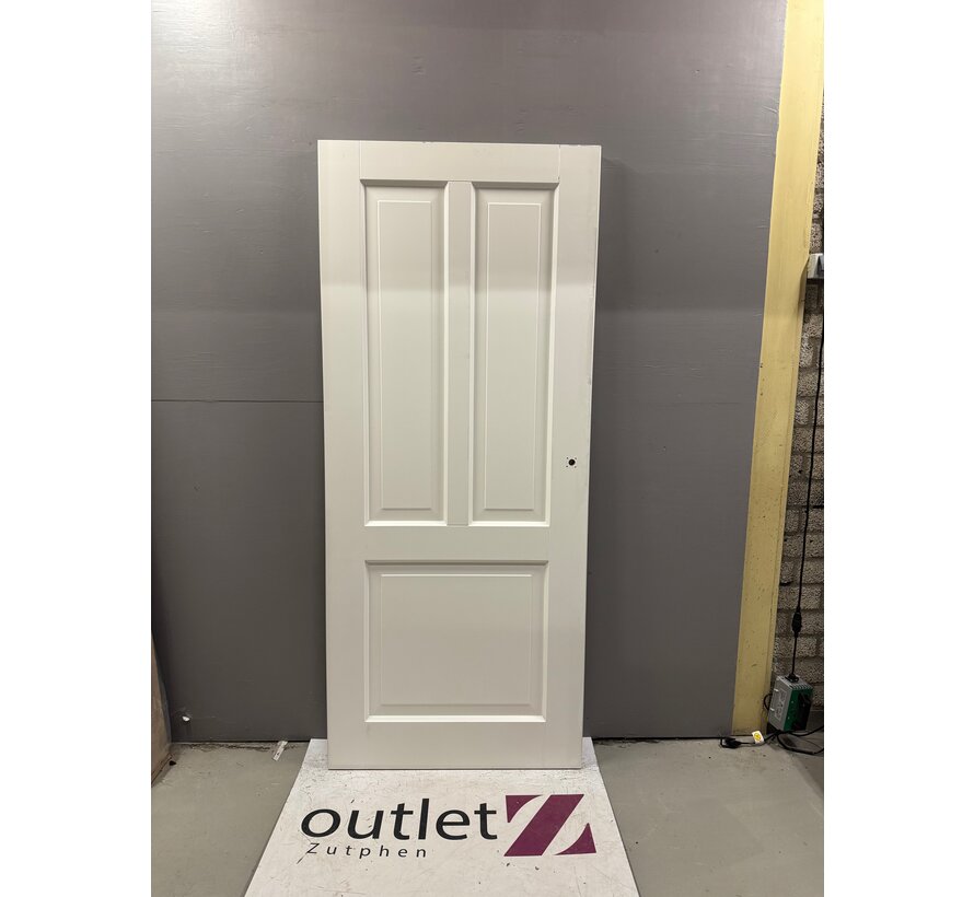 Austria binnendeur Balance Seattle 83x200,5