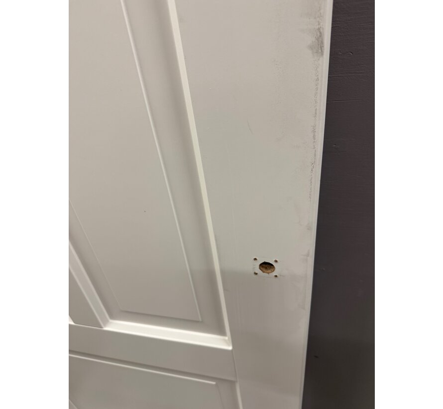 Austria binnendeur Balance Seattle 83x200,5