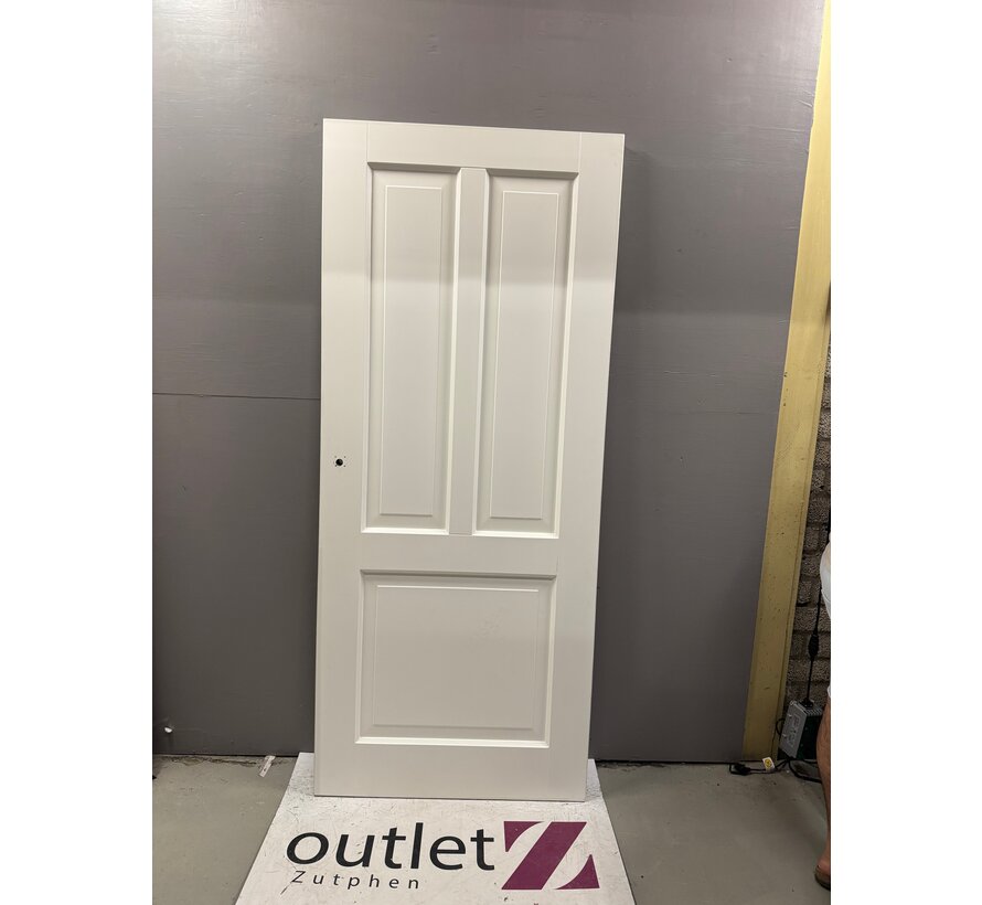 Austria binnendeur Balance Seattle 83x200,5