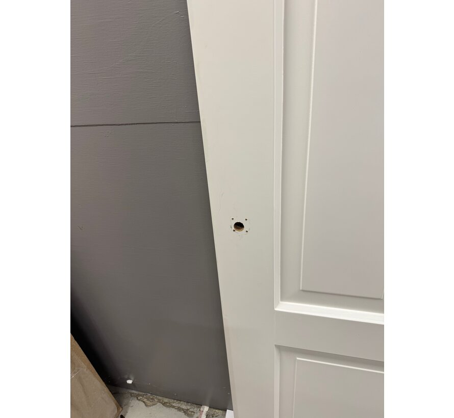 Austria binnendeur Balance Seattle 83x200,5