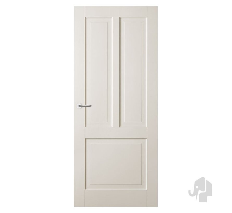 Austria binnendeur Balance Seattle 78x201,5