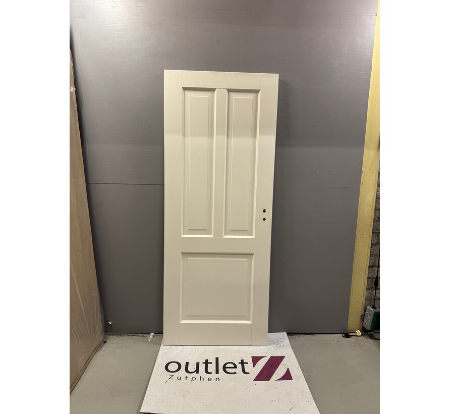 Austria binnendeur Balance Seattle 78x201,5