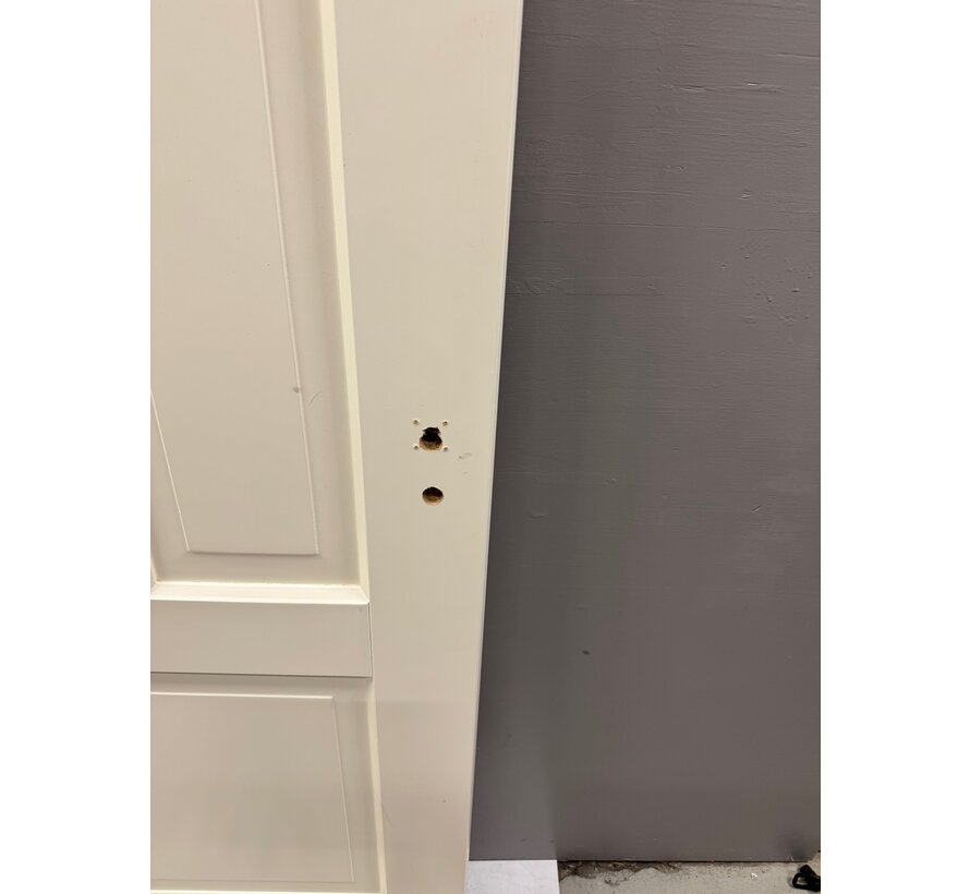 Austria binnendeur Balance Seattle 78x201,5