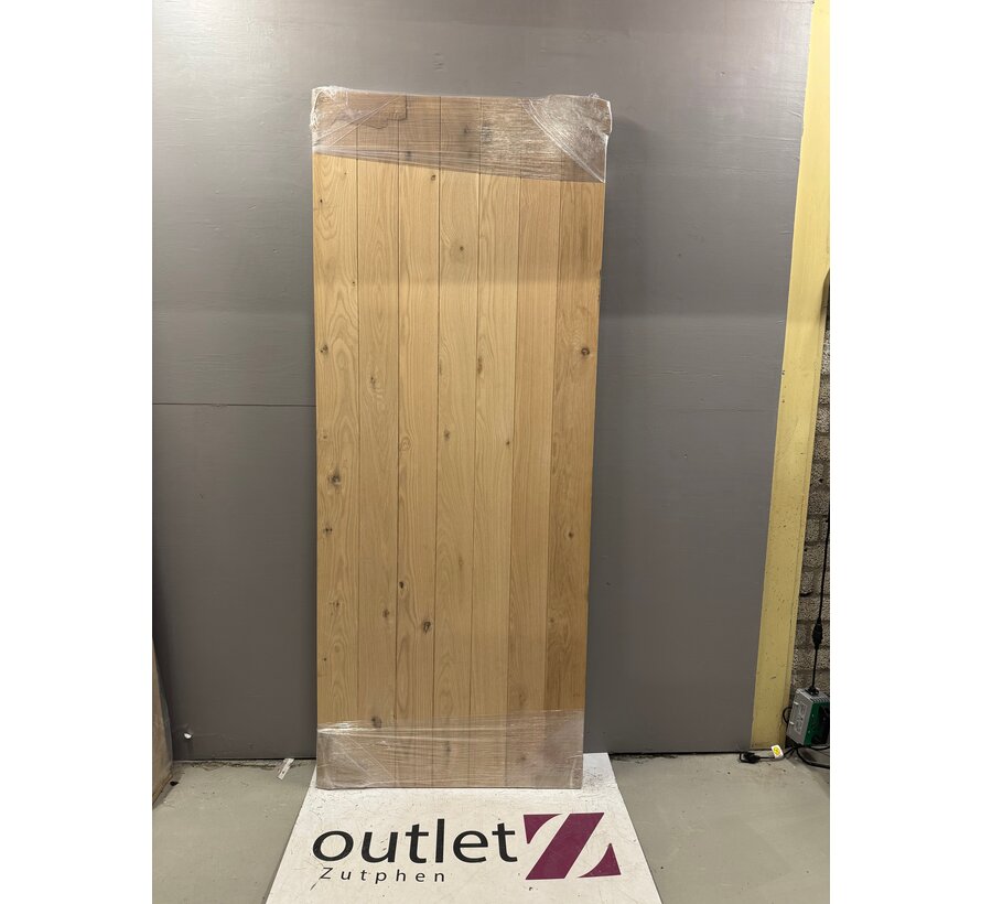 Austria binnendeur Pertura 7000 83x211,5