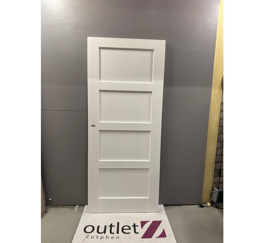 Austria binnendeur Svenska Carsten 83x201,5