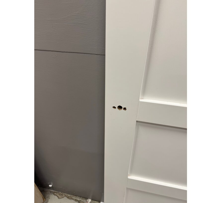 Austria binnendeur Svenska Carsten 83x201,5