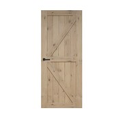 Austria Austria binnendeur Pertura 7001 93x231,5