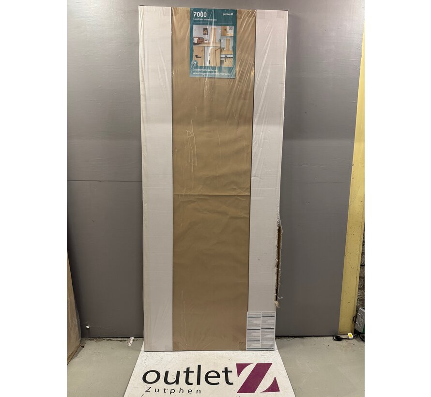 Austria binnendeur Pertura 7001 93x231,5
