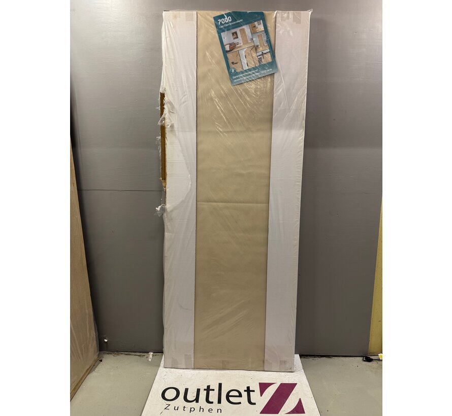 Austria binnendeur Pertura 7001 88x231,5