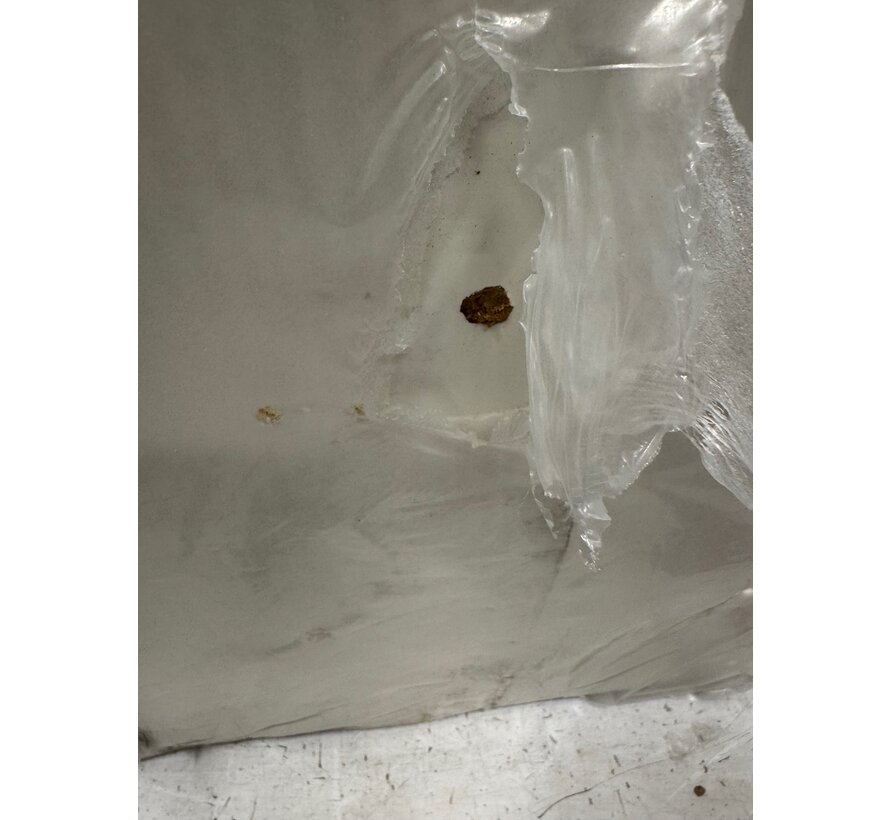 Austria binnendeur Liniedor Rektangel 73x201,5