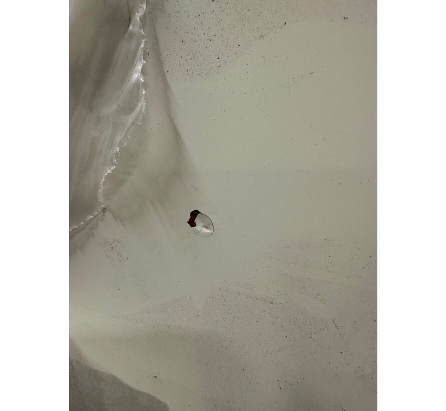 Austria binnendeur Liniedor Rektangel 73x201,5