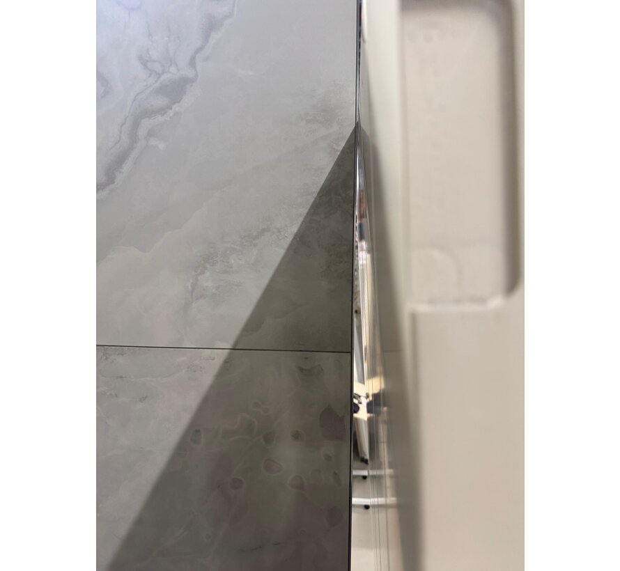 Austria binnendeur Liniedor Lodret 83x211,5