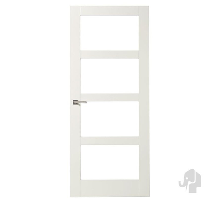 Austria binnendeur Svenska Dahl 83x198