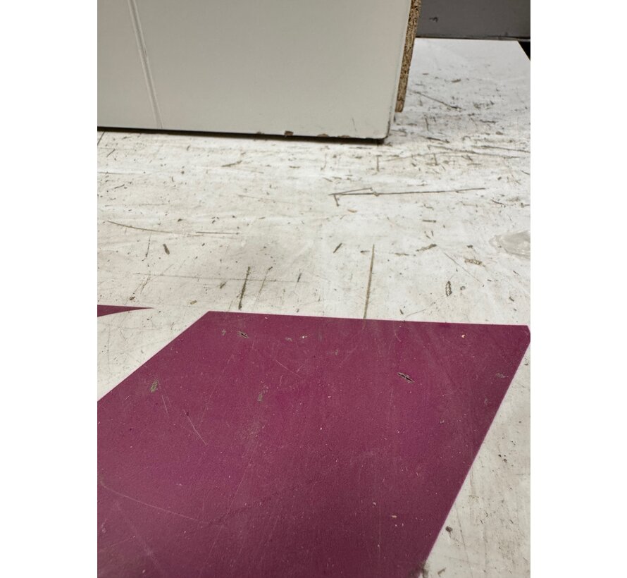 Austria binnendeur Svenska Dahl 83x198