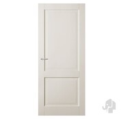Austria Austria binnendeur Balance madison 93x211,5