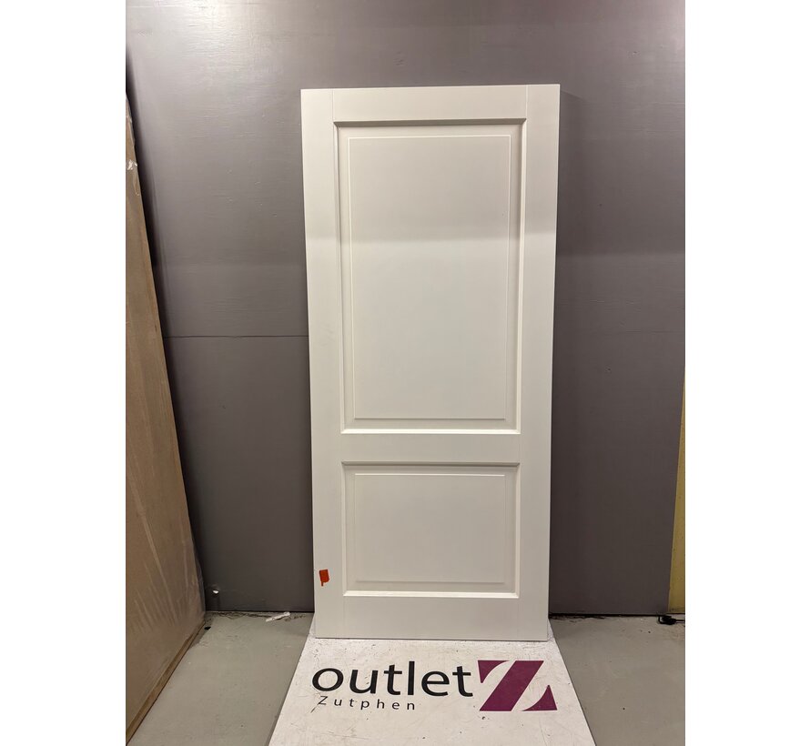 Austria binnendeur Balance madison 93x211,5