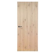 Austria Austria binnendeur Cabana Roble Zero 93x231,5